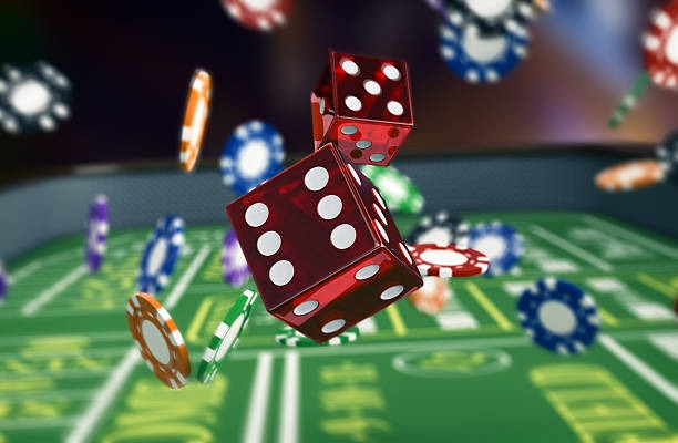 mataharibet platform interface showing football markets and live-dealer tables