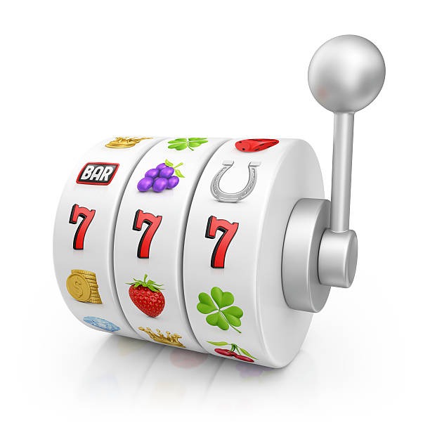 mataharibet featured game showcase mataharibet featured game showcase
