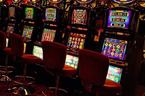 Betting layout Teen Patti betting area with chip stack
