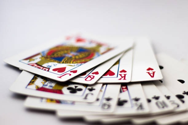 4D draw entry interface Togel Online 4D number selection panel