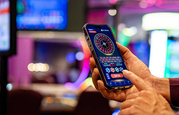 Draw result display Togel Online draw result announcement