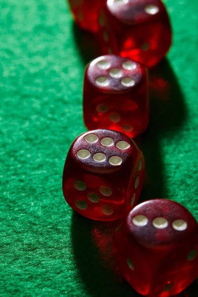 Account history tracking Togel Online account history and transaction log